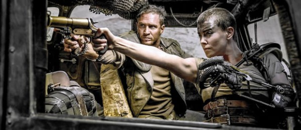 mad-max-furiosa-shooting mad-max-furiosa-shooting