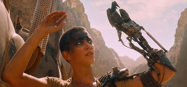 mad-max-fury-road-furiosa