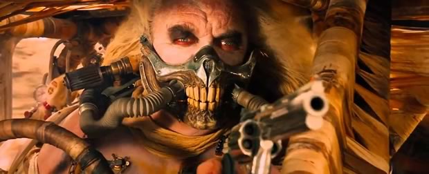 mad-max-fury-road-immortan-joe