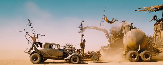 mad-max-fury-road