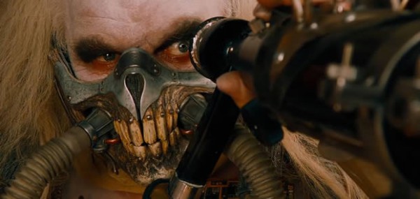mad-max-immortan-joe mad-max-immortan-joe