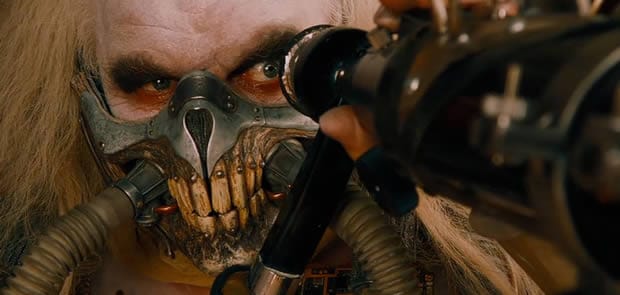 mad-max-immortan-joe