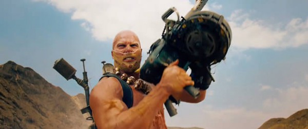 mad-max-rictus mad-max-rictus