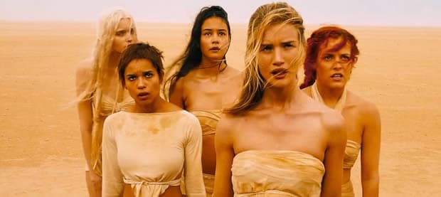 mad-max-wives-2