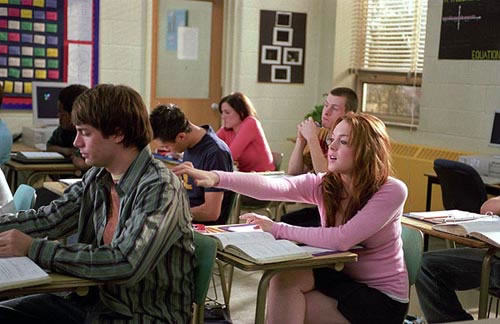 mean-girls-math-class