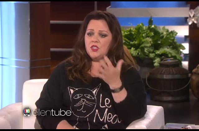 melissa-mccarty-bodyshaming-sexisme