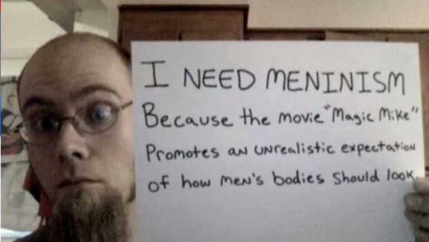 meninism-twitter meninism-twitter