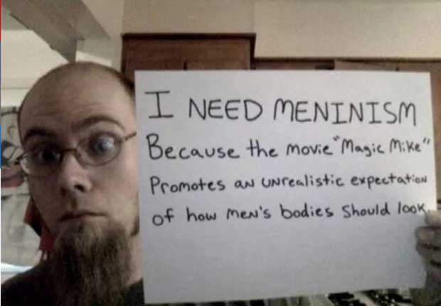 meninism-twitter