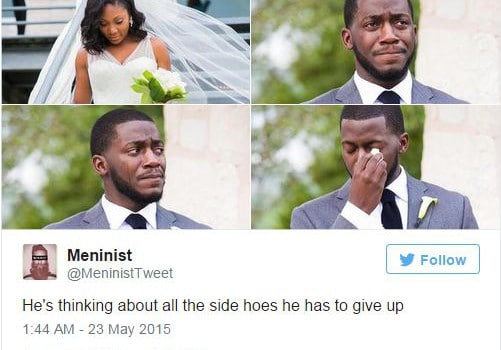 meninist-twitter-wedding meninist-twitter-wedding
