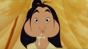 mulan-riz mulan-riz
