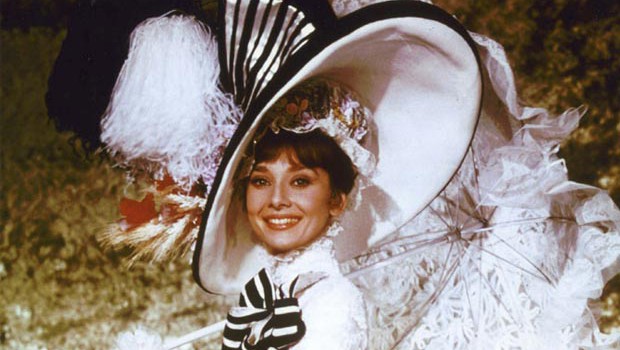 my-fair-lady-chapeau-audrey-hepburn my-fair-lady-chapeau-audrey-hepburn