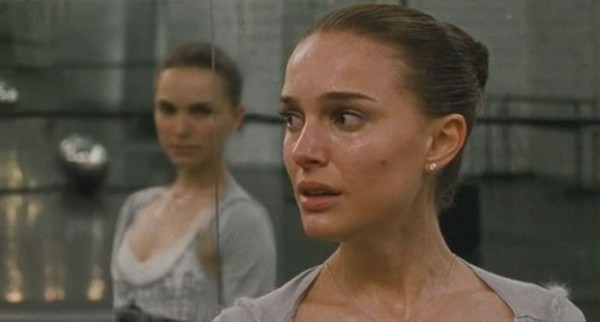 natalie-portman-black-swan natalie-portman-black-swan