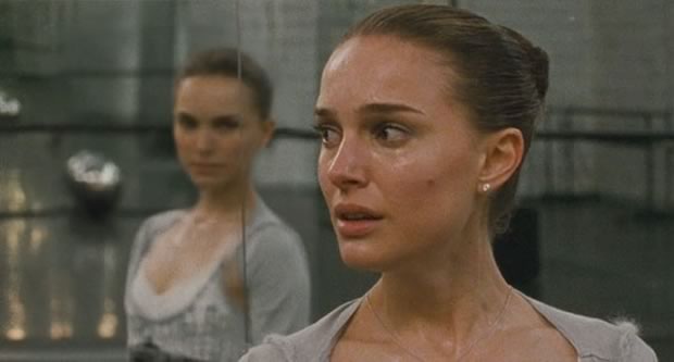 natalie-portman-black-swan