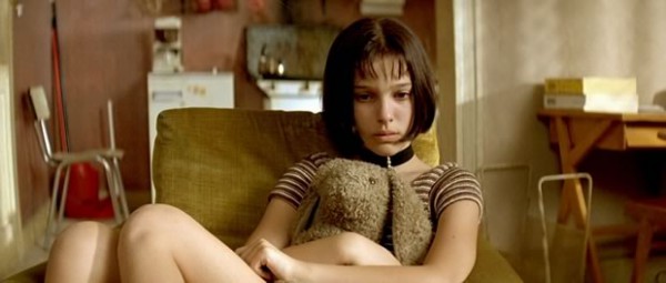 natalie-portman-leon natalie-portman-leon