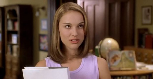 natalie-portman-where-the-heart-is natalie-portman-where-the-heart-is