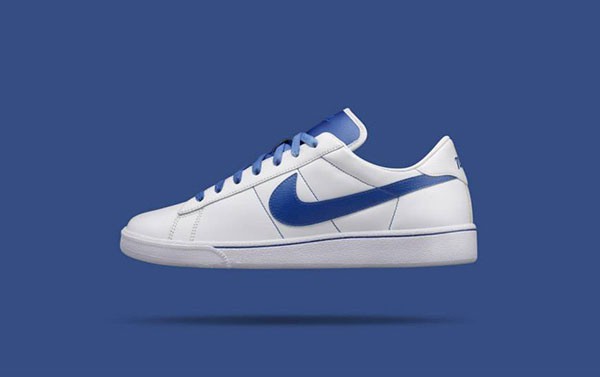 nike-maria-sharapova-colette