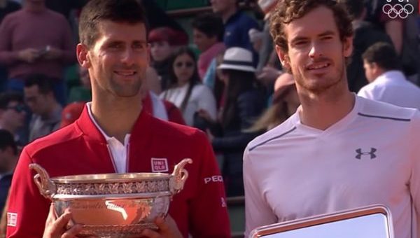 novak-djokovic-champion-legende