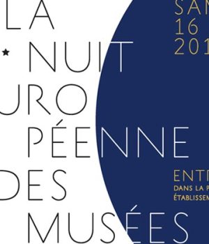 nuit-musees-2015