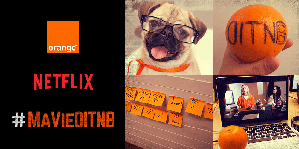 oitnb-concours-netflix-orange