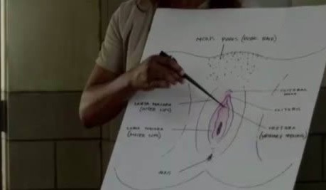 orange-is-the-new-black-vagina orange-is-the-new-black-vagina