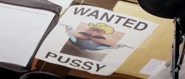 orange-is-the-new-black-wanted-pussy orange-is-the-new-black-wanted-pussy