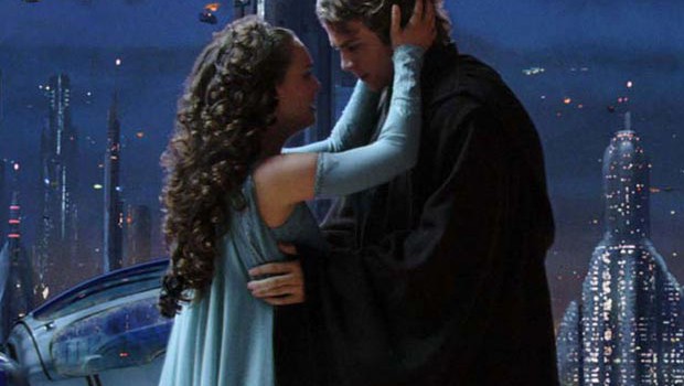 padme-anakin-star-wars-episode-3 padme-anakin-star-wars-episode-3