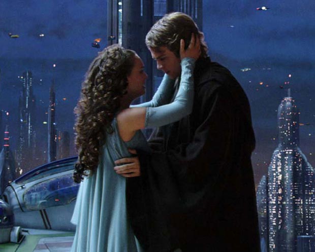 padme-anakin-star-wars-episode-3