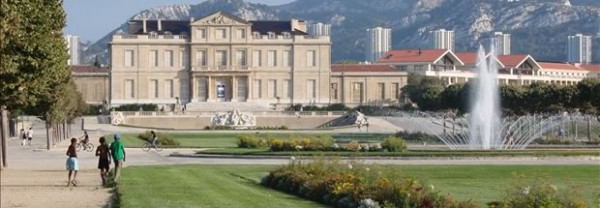 parc-borely parc-borely