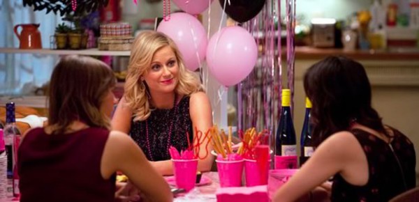 parks and recreation leslie knope parks and recreation leslie knope