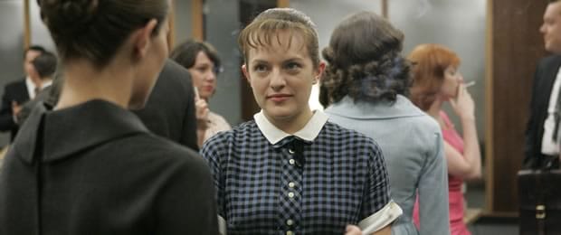 peggy-mad-men