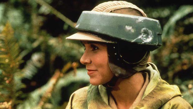 princesse-leia-star-wars-6-carrie-fisher princesse-leia-star-wars-6-carrie-fisher