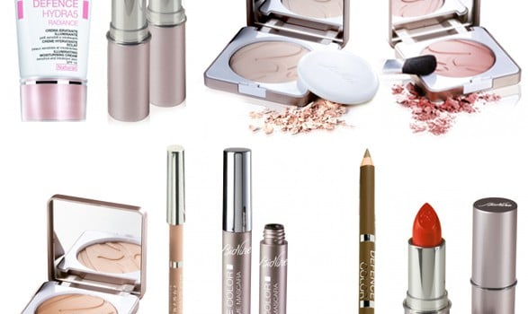 produits-tutoriel-printemps-bionike produits-tutoriel-printemps-bionike