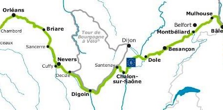 projet-crohn-parcours-france projet-crohn-parcours-france