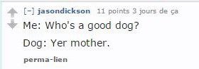 question-reddit-chien4 question-reddit-chien4