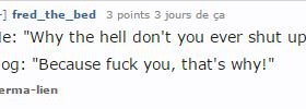 question-reddit-chien7 question-reddit-chien7