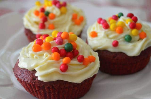 red-velvet-cupcakes-recette