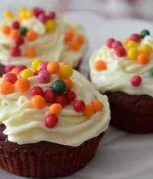red-velvet-cupcakes-recette
