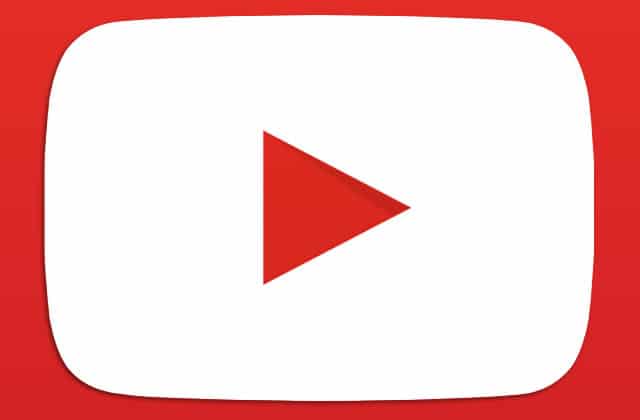 reseau-entraide-youtube-madmoizelle