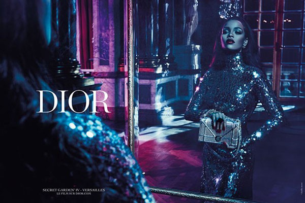 rihanna-dior2