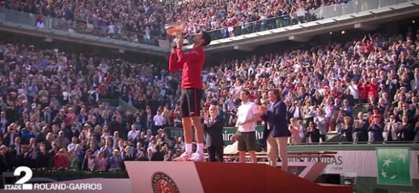 roland-garros-2016-novak-djokovic roland-garros-2016-novak-djokovic