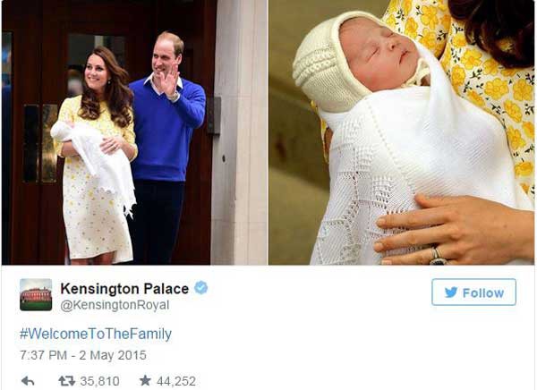 royal-baby-photos royal-baby-photos