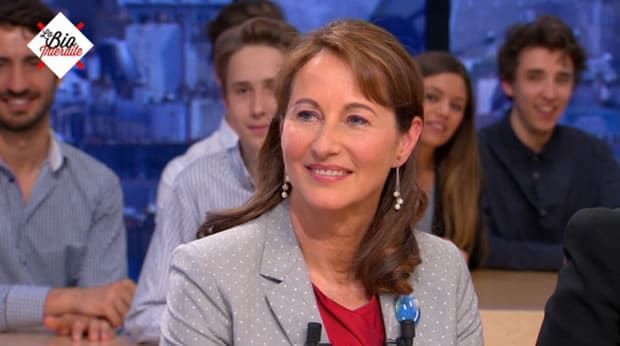 segolene-royal-supplement