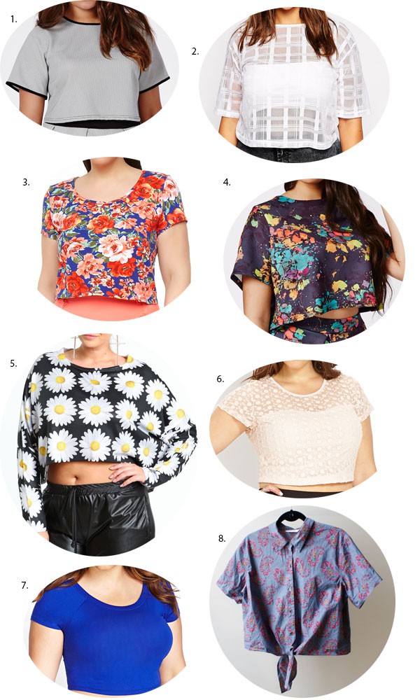 selection-crop-tops