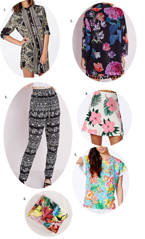 selection-imprimes-missguided