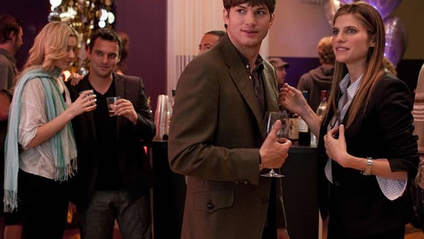 sex friends ashton kutcher sex friends ashton kutcher