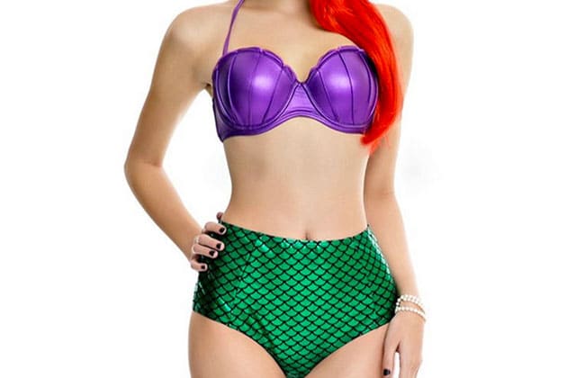 shopping-mode-maillots-bain-pop-culture