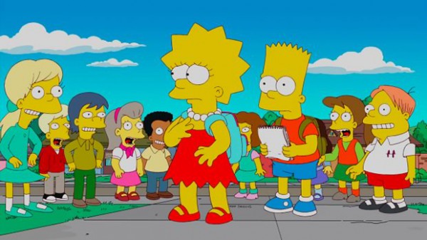 simpson-ecole simpson-ecole