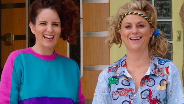 sisters film amy poehler tina fey sisters film amy poehler tina fey