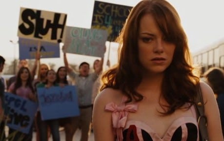 slut-shaming-film-easyA slut-shaming-film-easyA