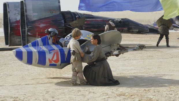 star-wars-shmi-skywalker star-wars-shmi-skywalker